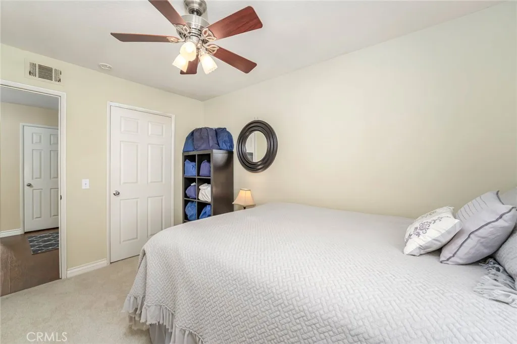 53 Tradewinds, Aliso Viejo, California 92656 home-pic-25