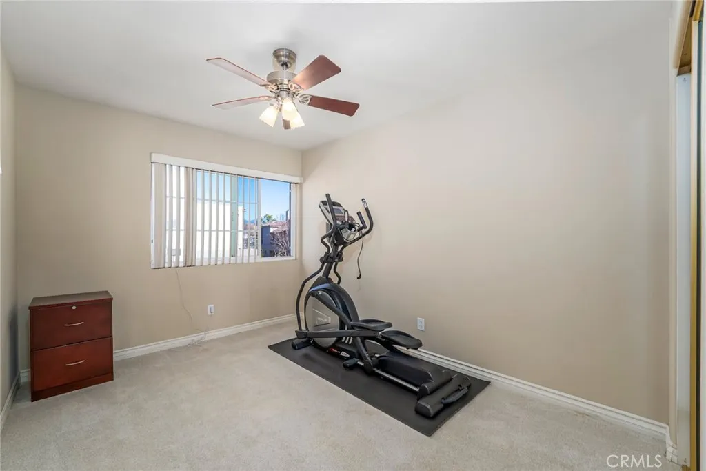 53 Tradewinds, Aliso Viejo, California 92656 home-pic-28