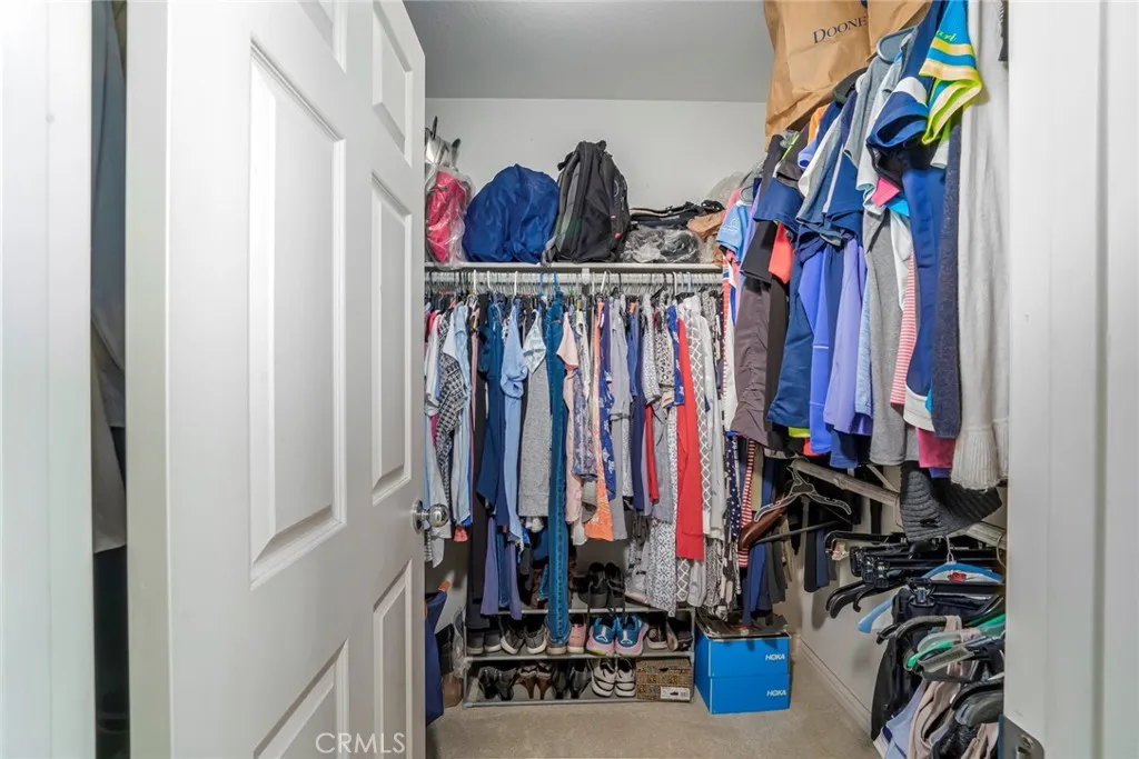 53 Tradewinds, Aliso Viejo, California 92656 home-pic-23