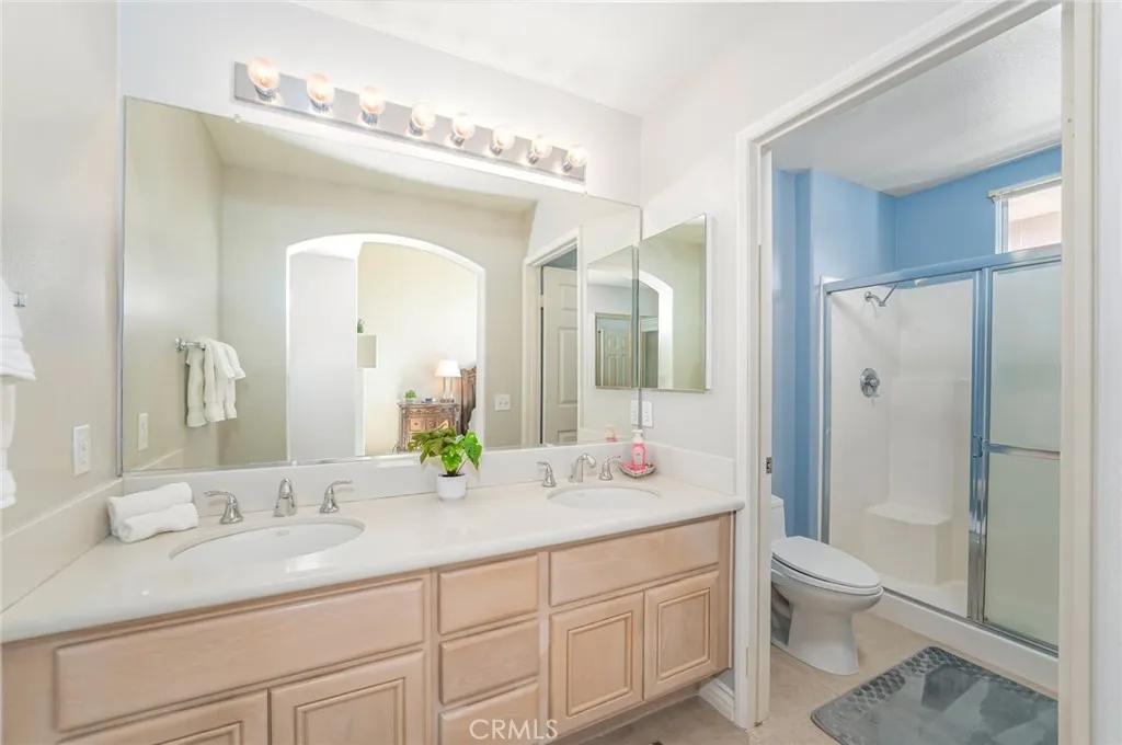 53 Tradewinds, Aliso Viejo, California 92656 home-pic-22