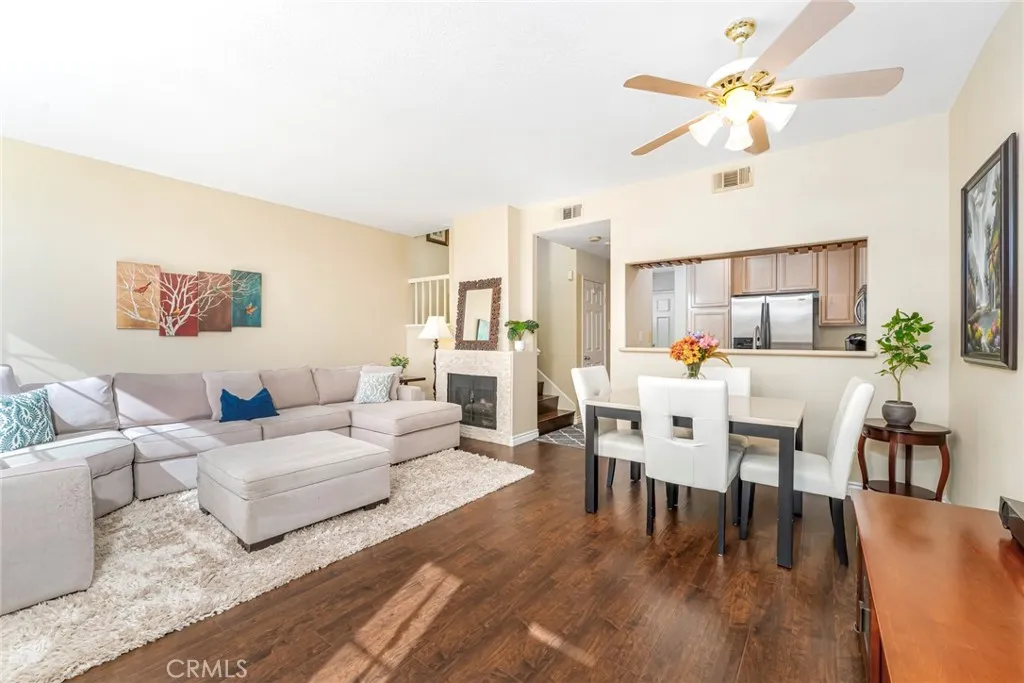 53 Tradewinds, Aliso Viejo, California 92656 home-pic-3