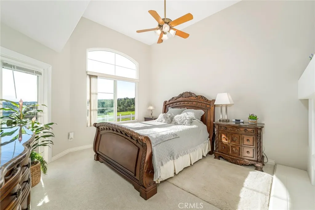 53 Tradewinds, Aliso Viejo, California 92656 home-pic-19