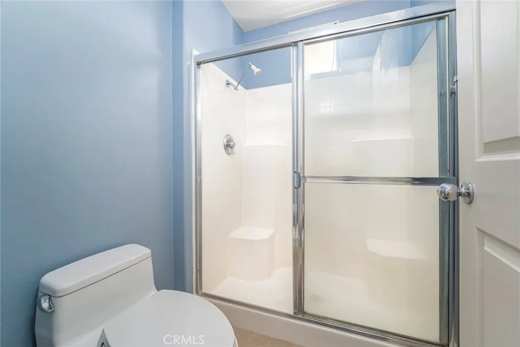 53 Tradewinds, Aliso Viejo, California 92656 home-pic-27