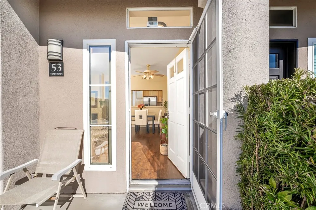 53 Tradewinds, Aliso Viejo, California 92656 home-pic-2
