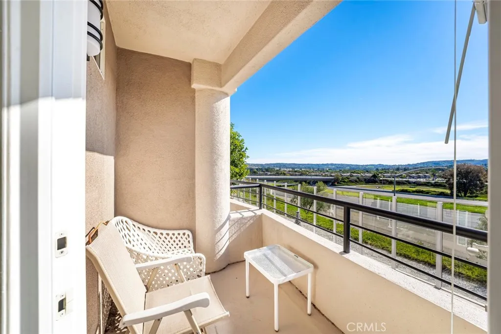 53 Tradewinds, Aliso Viejo, California 92656 home-pic-21