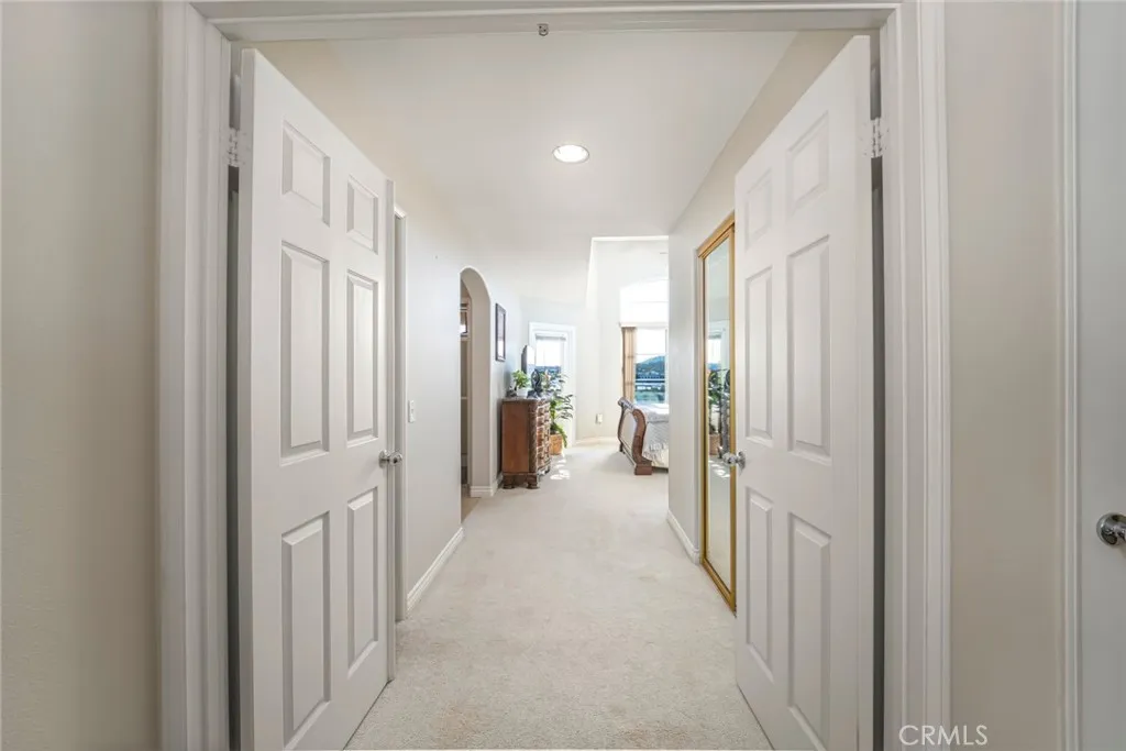 53 Tradewinds, Aliso Viejo, California 92656 home-pic-18