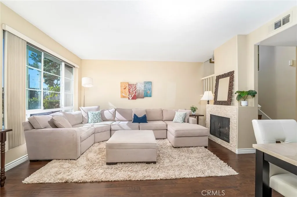 53 Tradewinds, Aliso Viejo, California 92656 home-pic-4