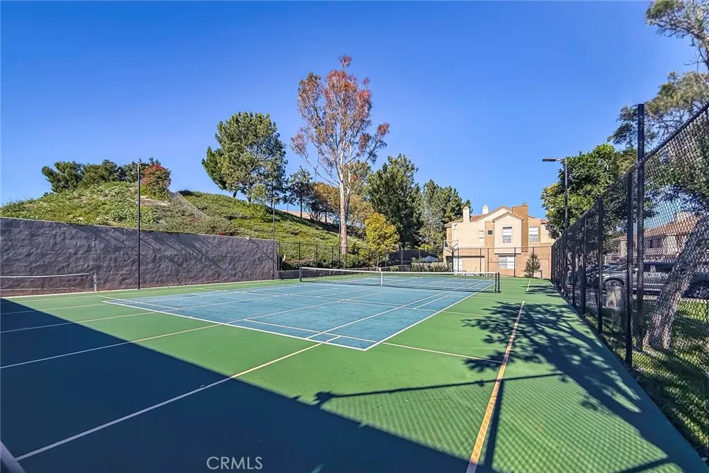 53 Tradewinds, Aliso Viejo, California 92656 home-pic-32