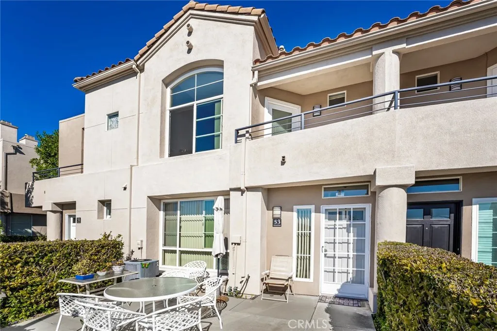 53 Tradewinds, Aliso Viejo, California 92656 home-pic-1