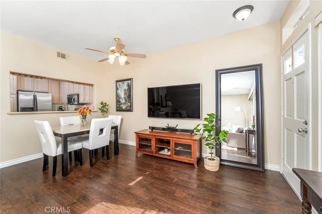 53 Tradewinds, Aliso Viejo, California 92656 home-pic-5