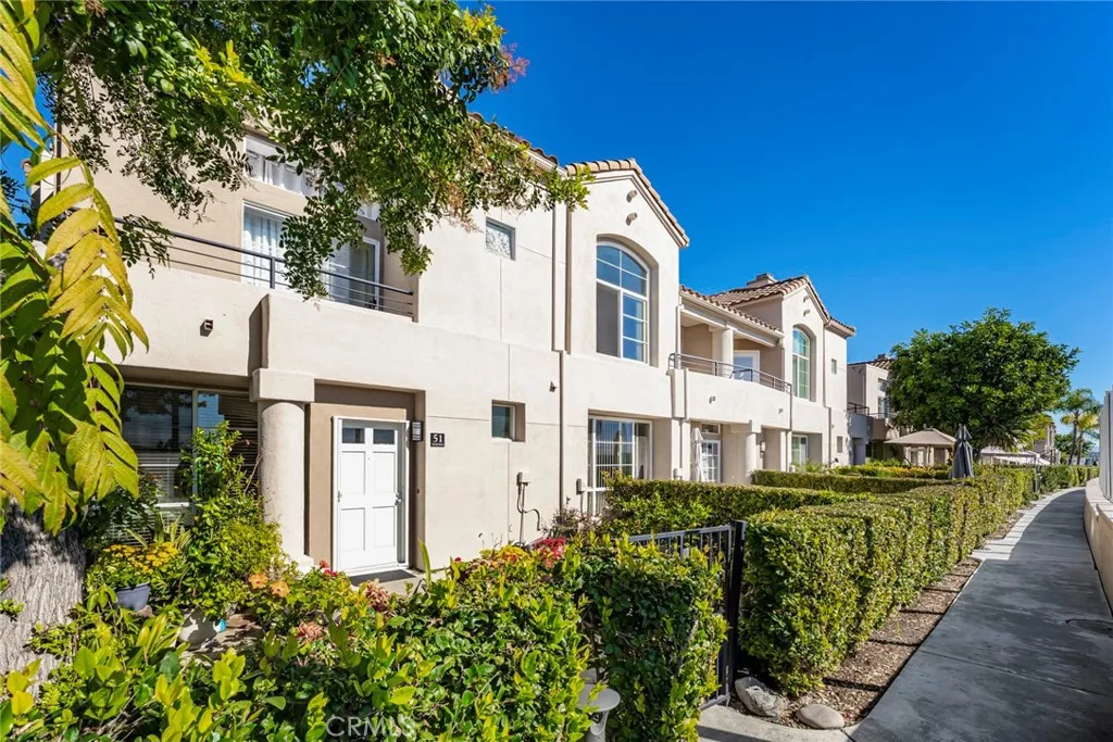 53 Tradewinds, Aliso Viejo, California 92656 home-pic-14
