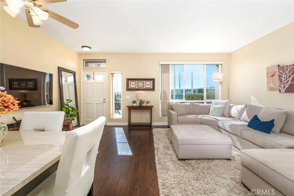 53 Tradewinds, Aliso Viejo, California 92656 home-pic-6