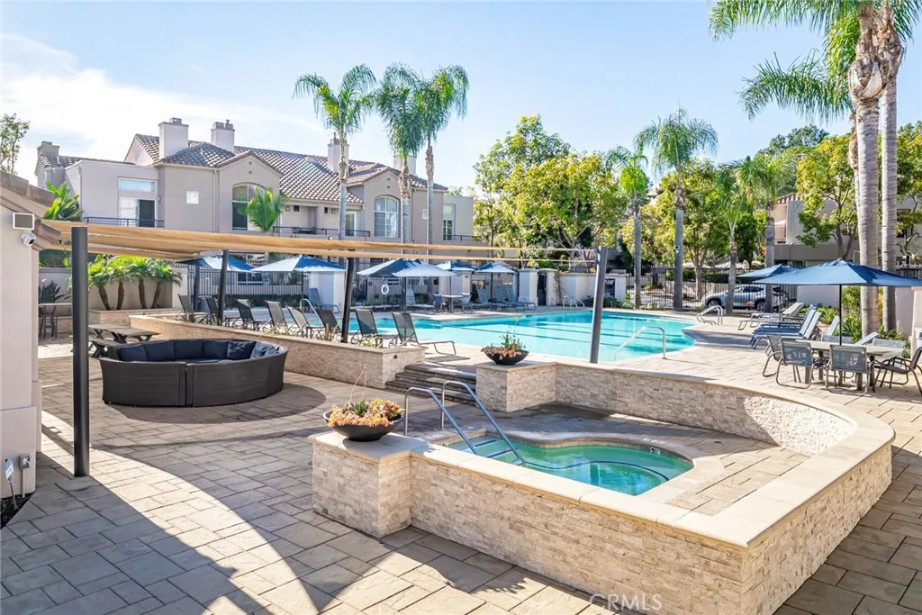 53 Tradewinds, Aliso Viejo, California 92656 home-pic-29