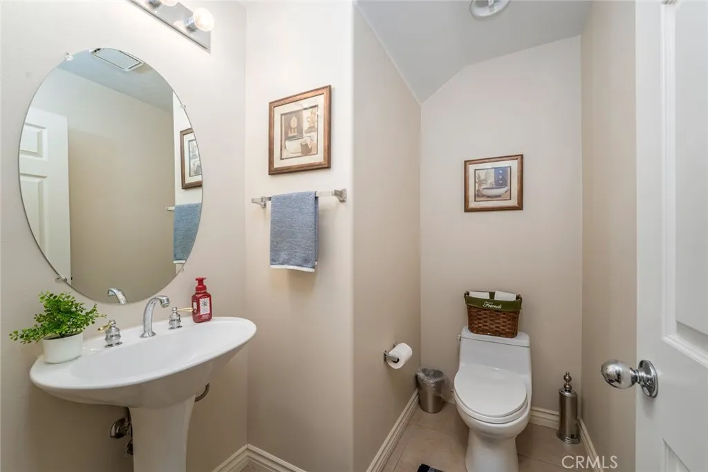 53 Tradewinds, Aliso Viejo, California 92656 home-pic-12