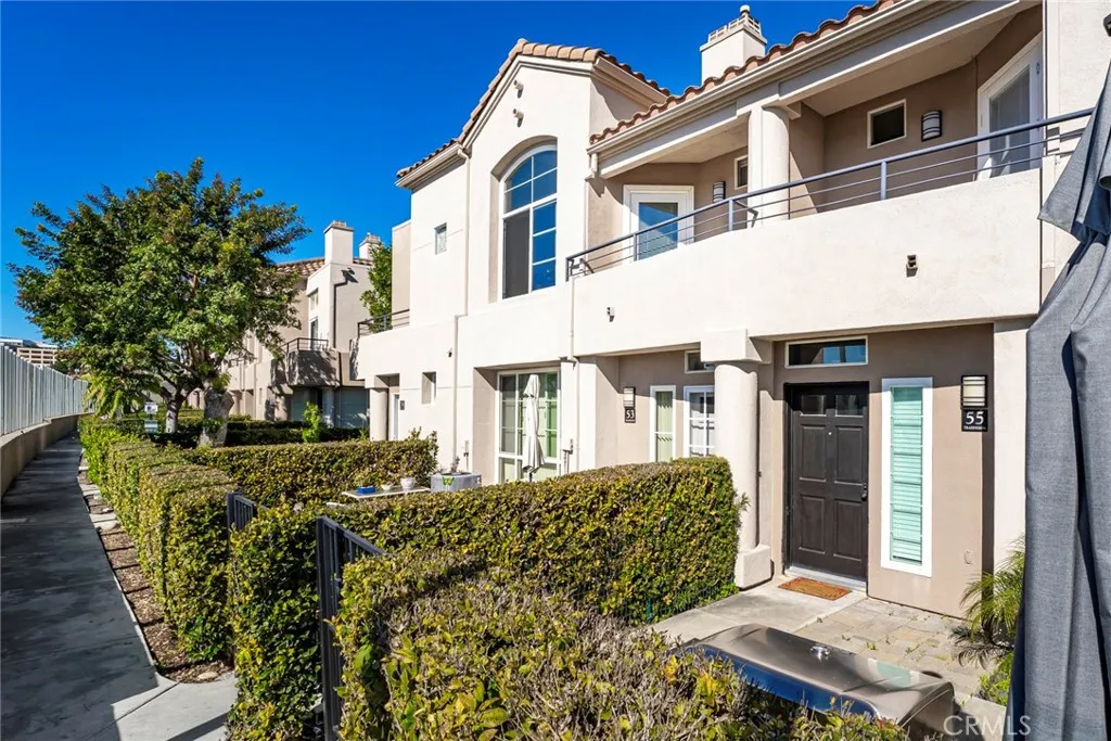 53 Tradewinds, Aliso Viejo, California 92656 home-pic-13