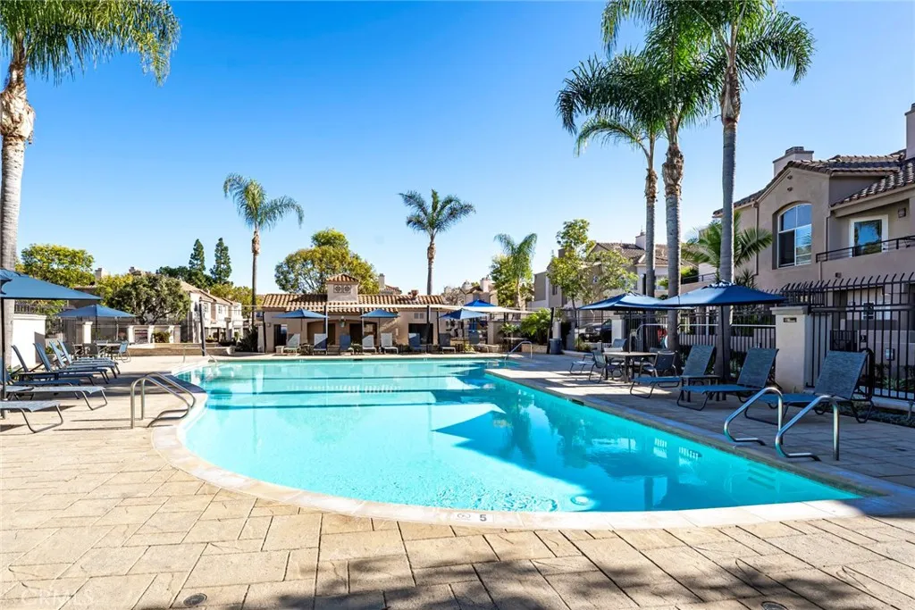 53 Tradewinds, Aliso Viejo, California 92656 home-pic-30