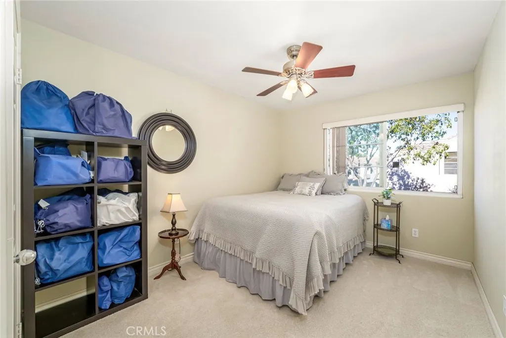 53 Tradewinds, Aliso Viejo, California 92656 home-pic-24