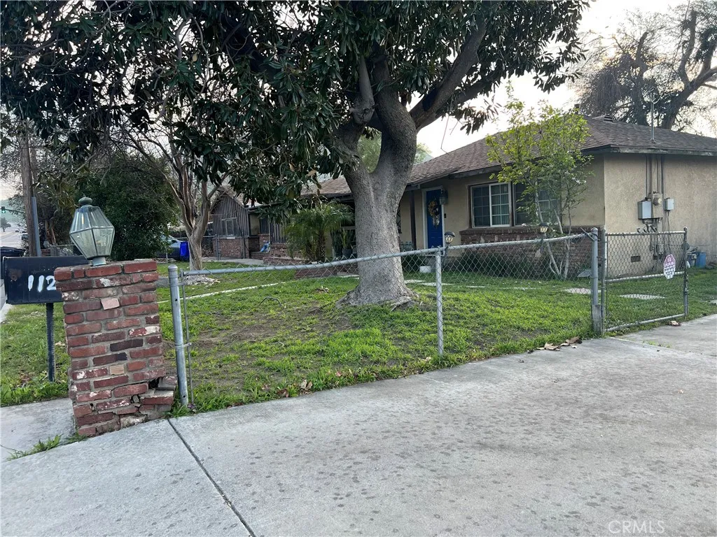 11262 Sierra, Fontana, California 92337 home-pic-2