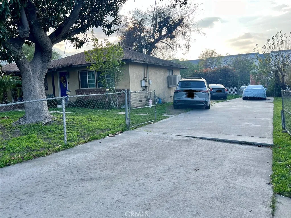 11262 Sierra, Fontana, California 92337 home-pic-1