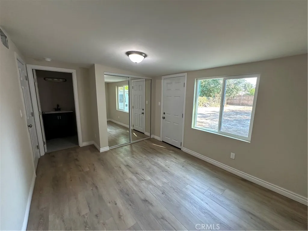 1189 W 19th Street, San Bernardino, California 92411 home-pic-10