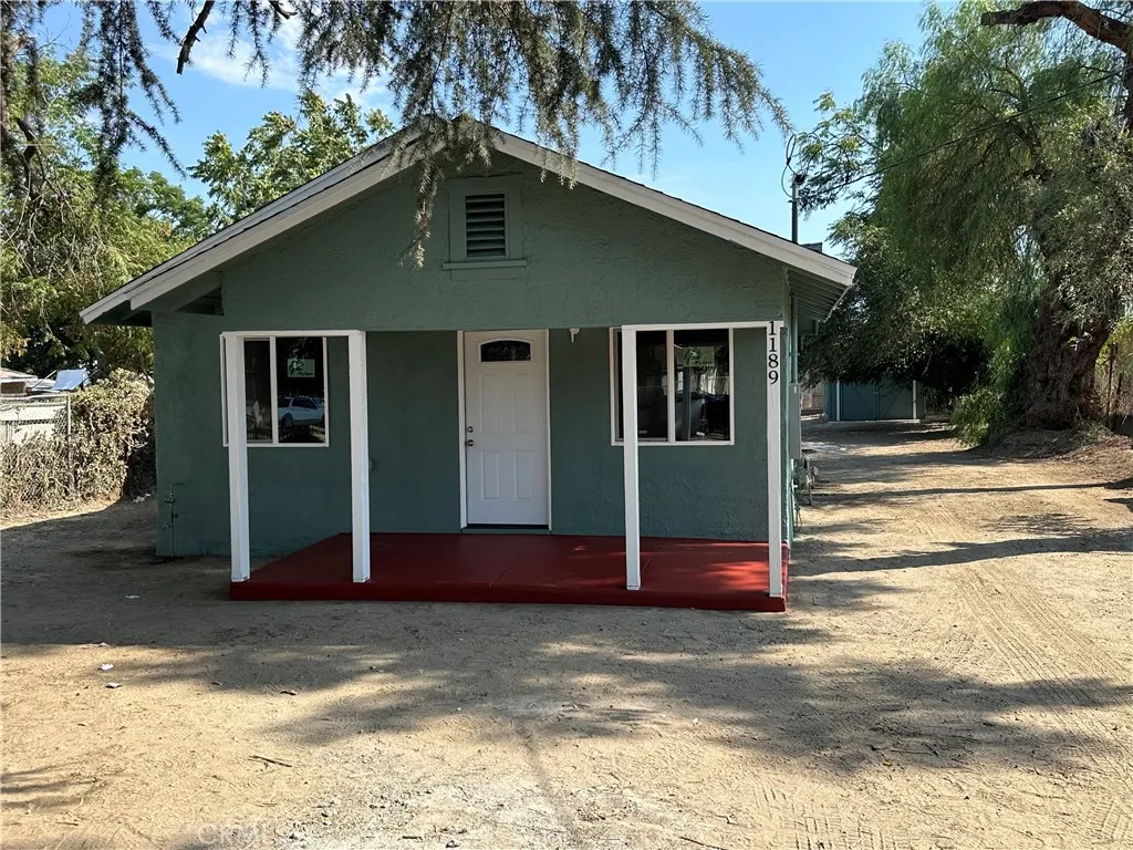 1189 W 19th Street, San Bernardino, California 92411 home-pic-1