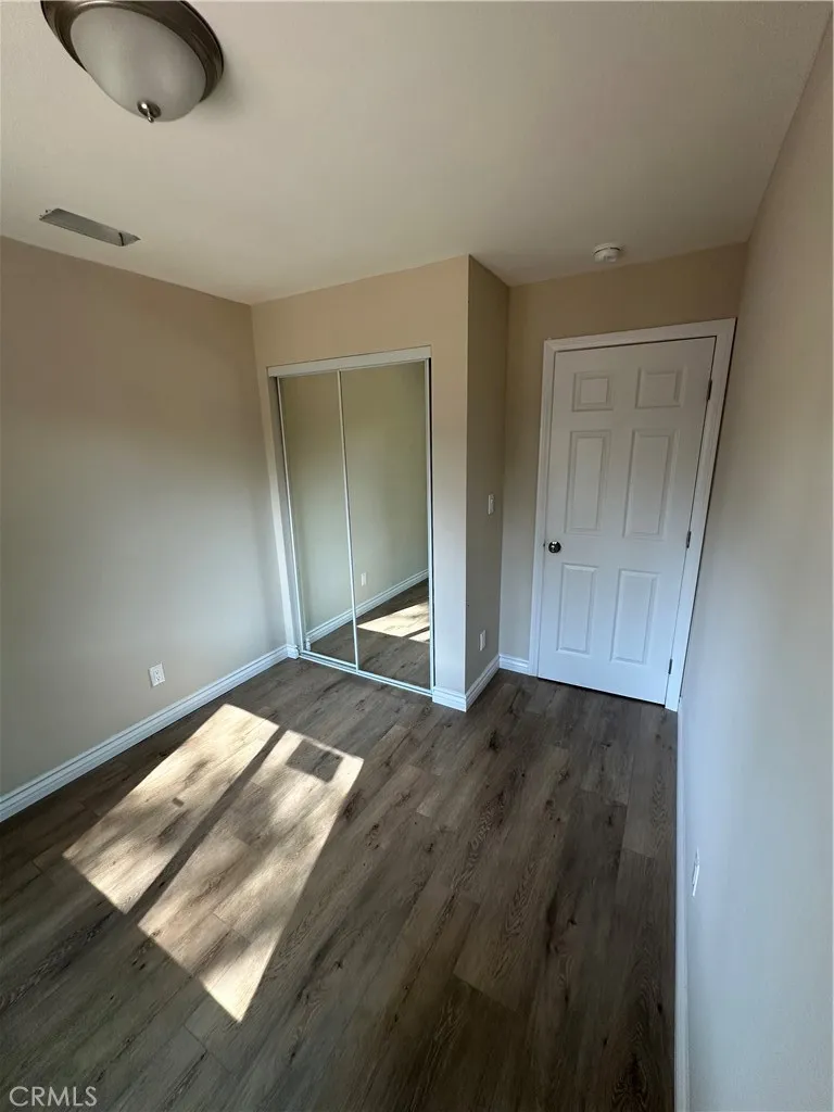 1189 W 19th Street, San Bernardino, California 92411 home-pic-9