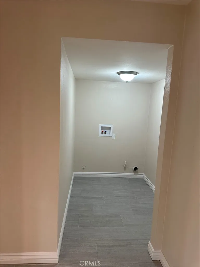 1189 W 19th Street, San Bernardino, California 92411 home-pic-5