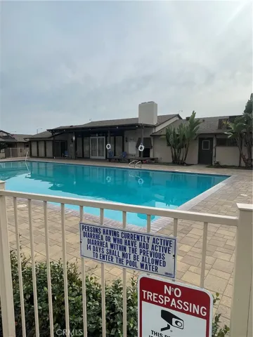 999 E Valley Boulevard 20, Alhambra, California 91801