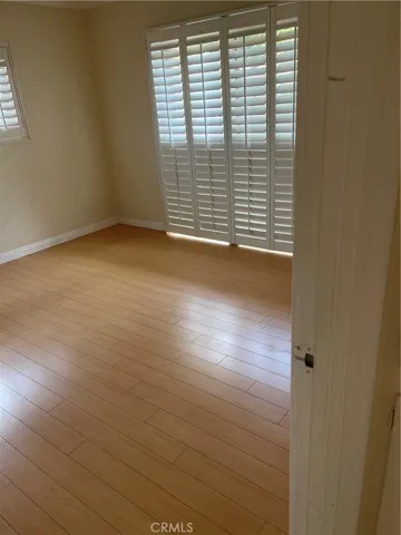 999 E Valley Boulevard 20, Alhambra, California 91801