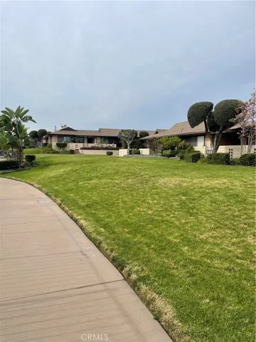 999 E Valley Boulevard 20, Alhambra, California 91801