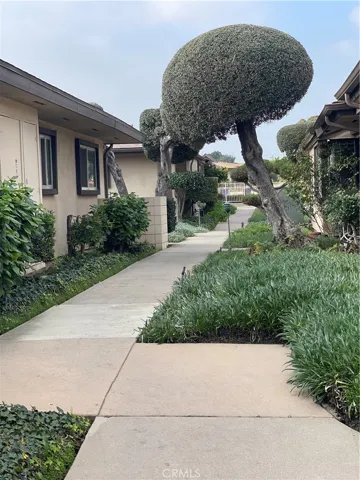 999 E Valley Boulevard 20, Alhambra, California 91801
