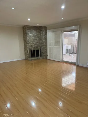 999 E Valley Boulevard 20, Alhambra, California 91801