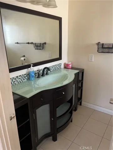 999 E Valley Boulevard 20, Alhambra, California 91801