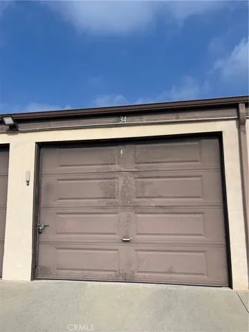 999 E Valley Boulevard 20, Alhambra, California 91801
