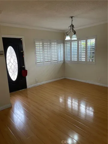 999 E Valley Boulevard 20, Alhambra, California 91801