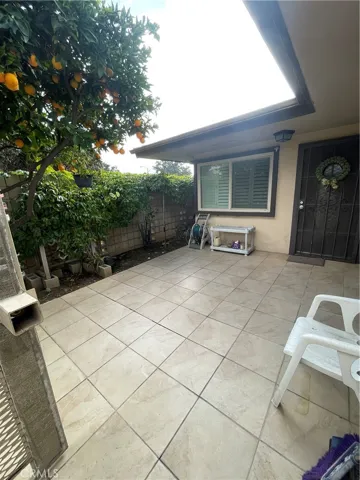 999 E Valley Boulevard 20, Alhambra, California 91801