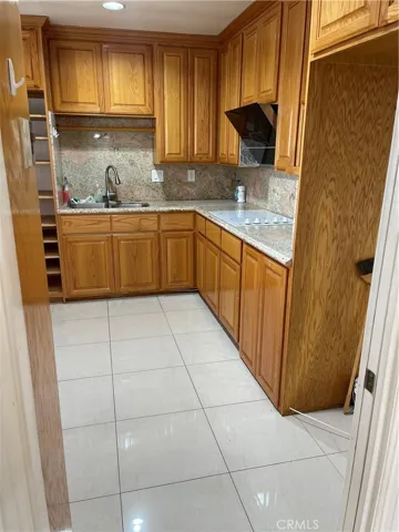 999 E Valley Boulevard 20, Alhambra, California 91801