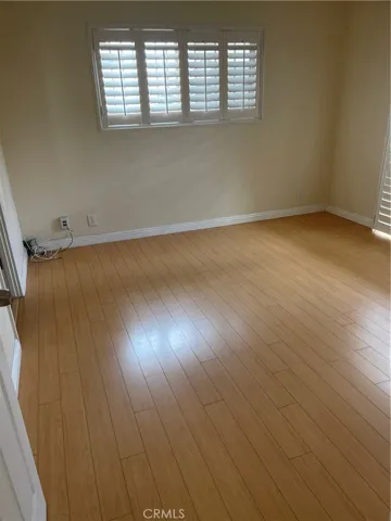 999 E Valley Boulevard 20, Alhambra, California 91801
