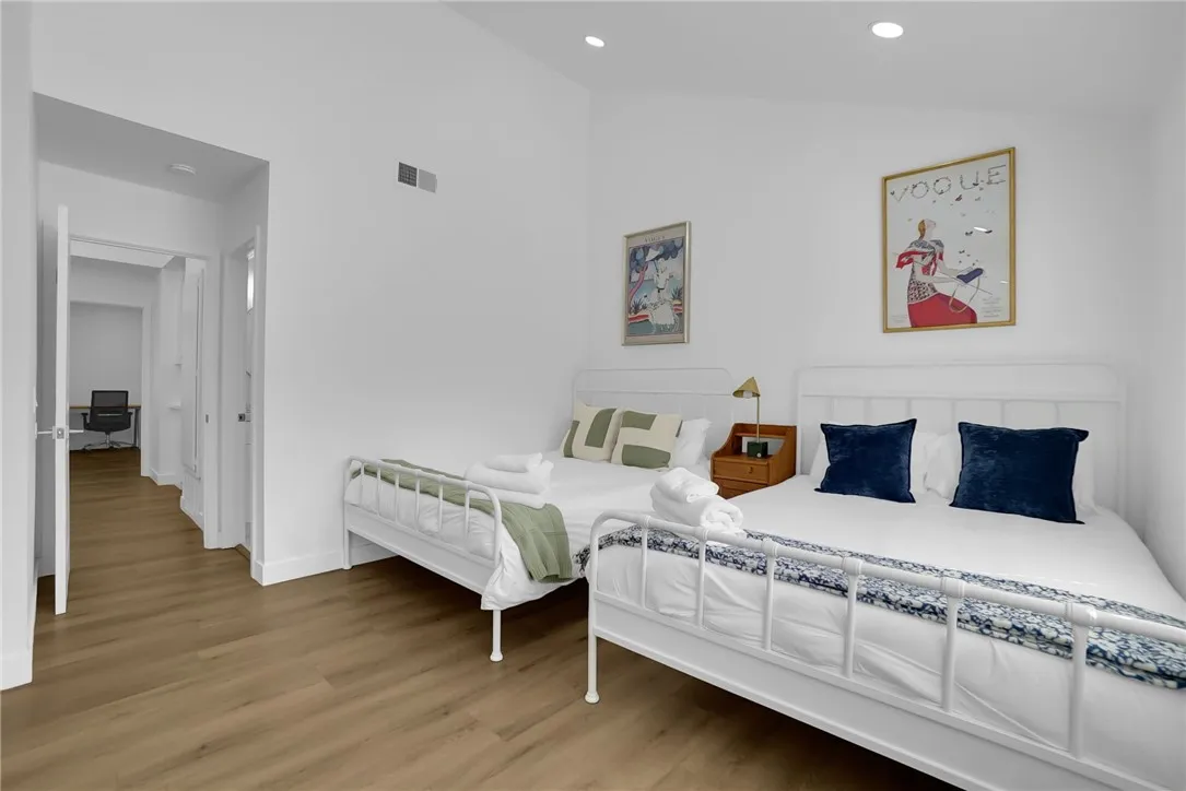 9906 13th, Garden Grove, California 92844 home-pic-12