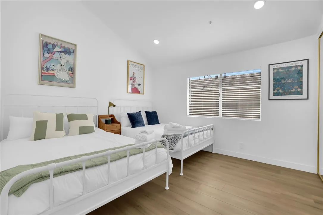 9906 13th, Garden Grove, California 92844 home-pic-14