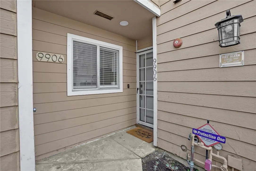 9906 13th, Garden Grove, California 92844 home-pic-32