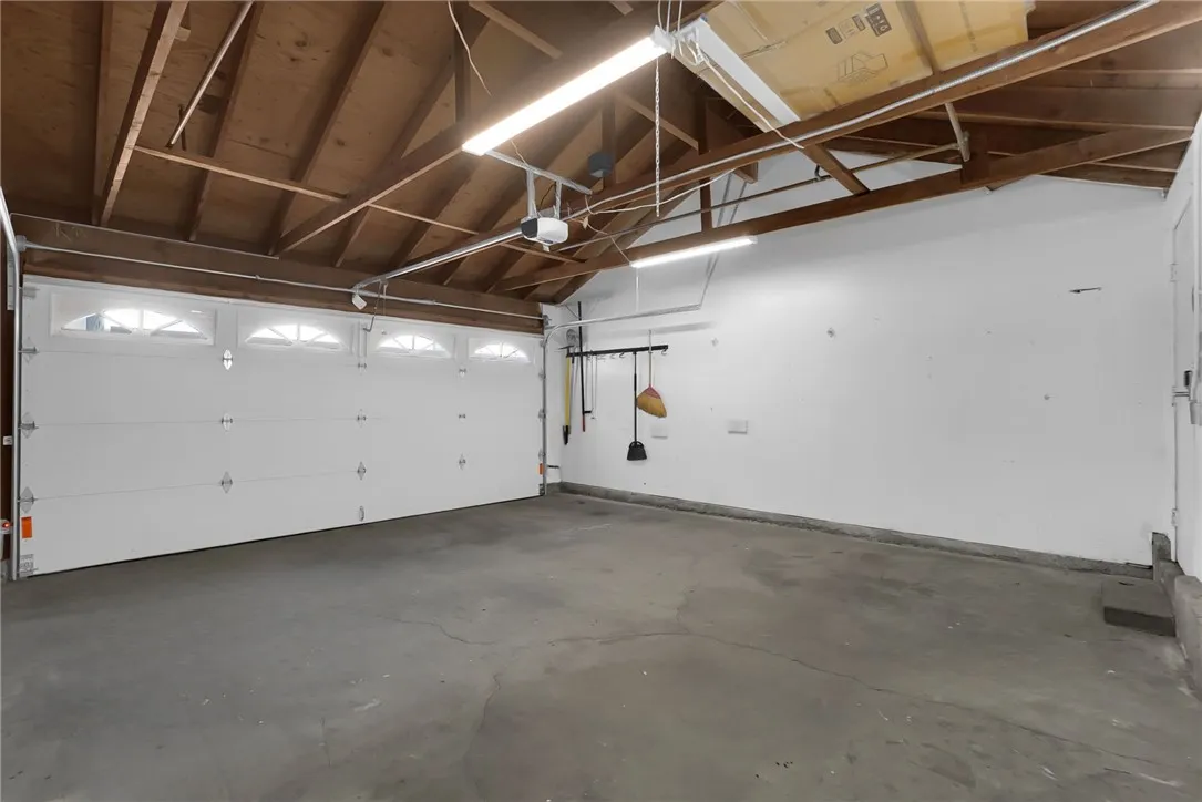 9906 13th, Garden Grove, California 92844 home-pic-2