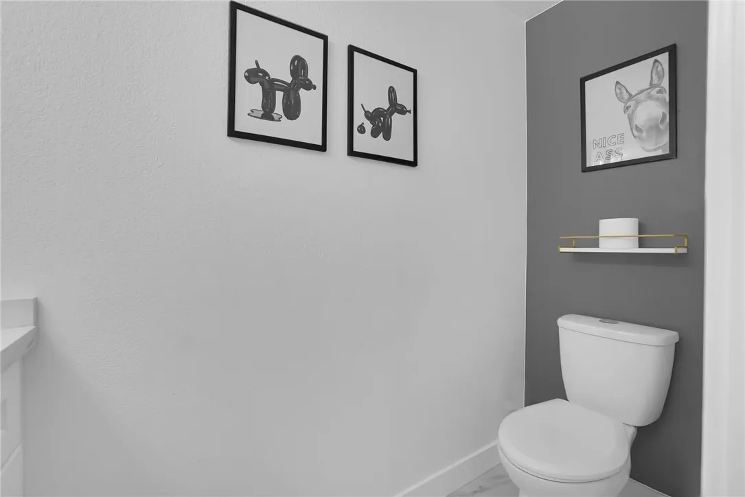 9906 13th, Garden Grove, California 92844 home-pic-17