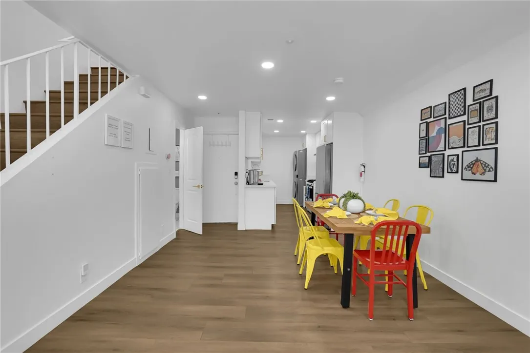 9906 13th, Garden Grove, California 92844 home-pic-22