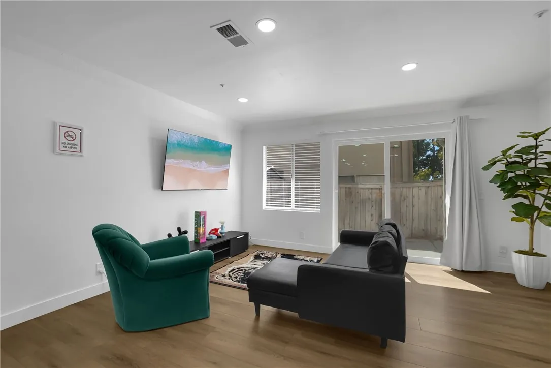 9906 13th, Garden Grove, California 92844 home-pic-31