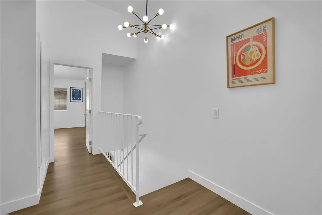 9906 13th, Garden Grove, California 92844 home-pic-15