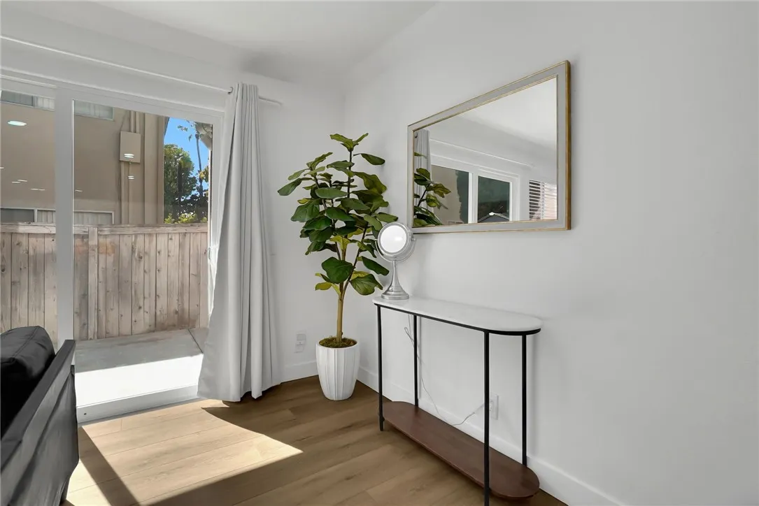 9906 13th, Garden Grove, California 92844 home-pic-28