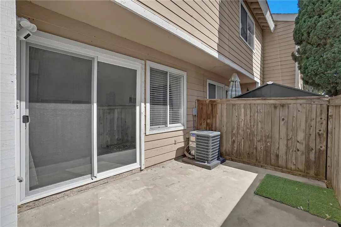 9906 13th, Garden Grove, California 92844 home-pic-5