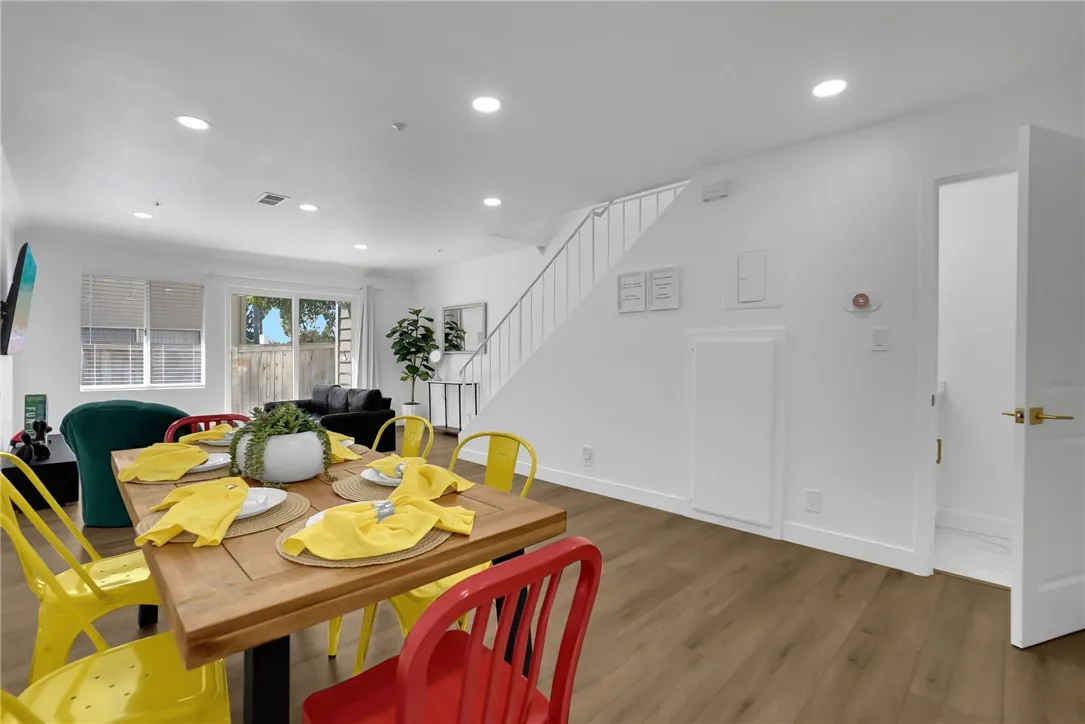 9906 13th, Garden Grove, California 92844 home-pic-26