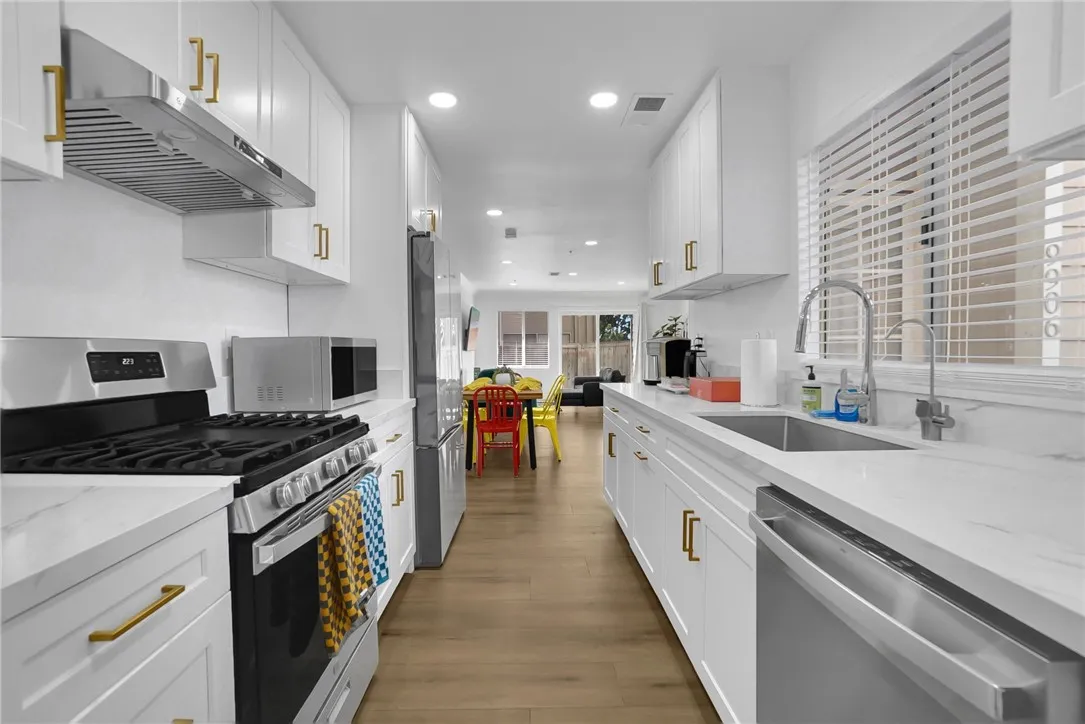 9906 13th, Garden Grove, California 92844 home-pic-20